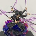 thumbnail image 4 of Figura de Acción One Piece Roronoa Zoro BANYUO Modelo de Juguete de PVC 40cm, 4 of 4