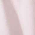 thumbnail image 4 of HALO® Sleepsack® Wearable Blanket, Micro-Fleece, Soft Pink, Infant Girls, Medium, 6-12 Months, 4 of 5