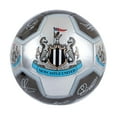 thumbnail image 1 of Newcastle United FC Signature Mini Football, 1 of 4