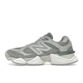 thumbnail image 2 of New Balance Men's 9060 Slate Grey Shoes, from StockX, 2 of 5