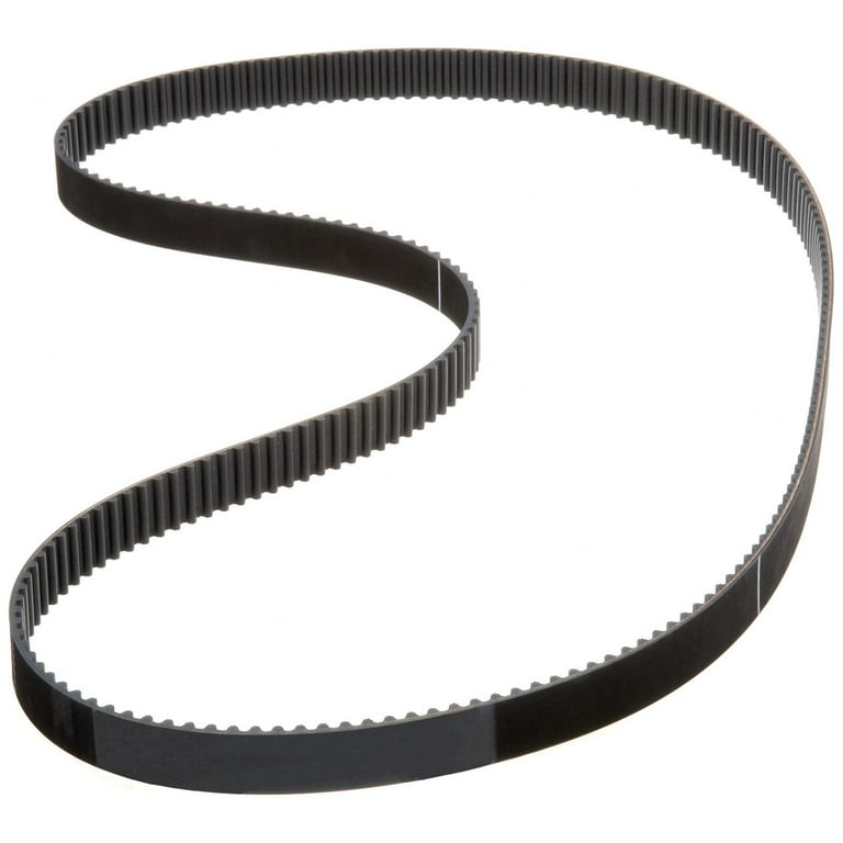 Gates T275 Timing Belt