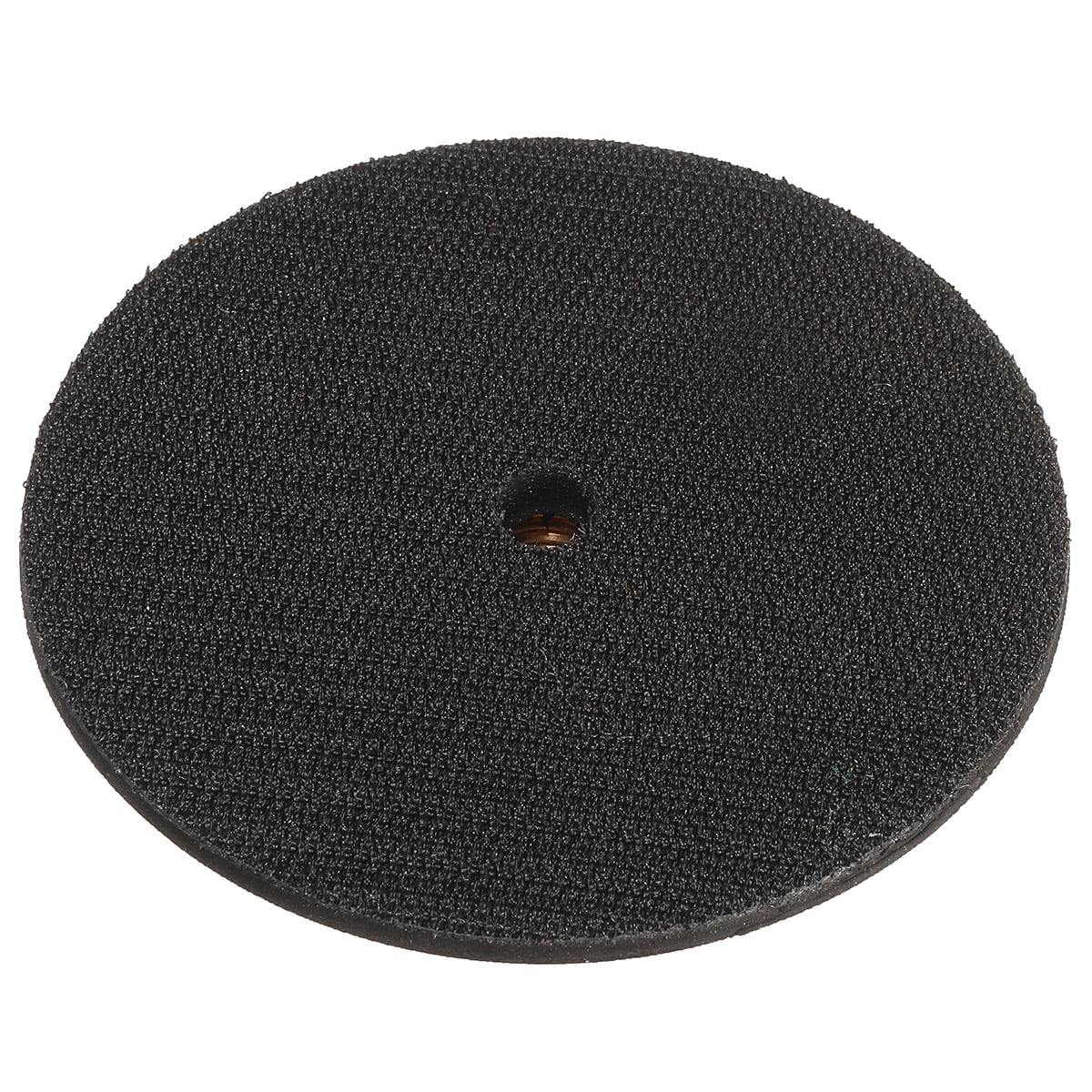 8pcs Wet Dry Diamond Polishing Pads 4 Inch Set Kit for Marble Concrete Granite