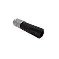 thumbnail image 1 of Cta Tools 7840 T100 Vaso De Árbol De Levas - Compatible Con Mercedes Benz M270/M271, 1 of 2