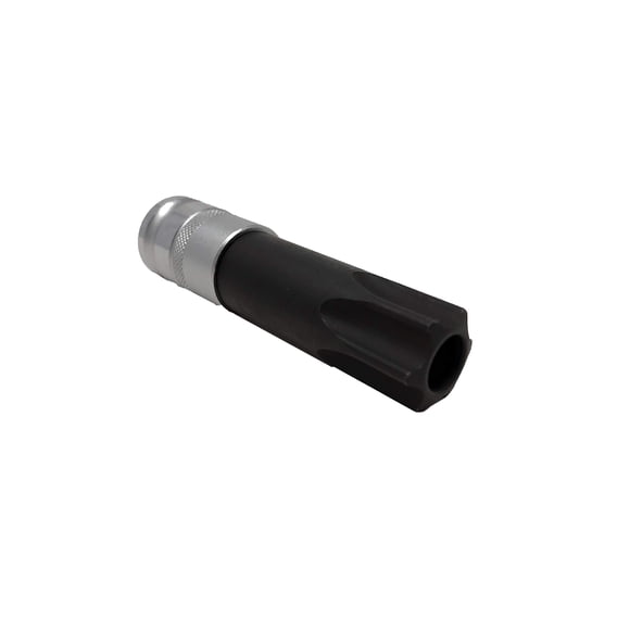 Cta Tools 7840 T100 Vaso De Árbol De Levas - Compatible Con Mercedes Benz M270/M271