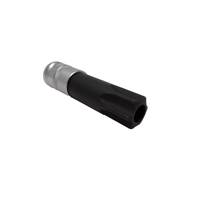 Cta Tools 7840 T100 Vaso De Árbol De Levas - Compatible Con Mercedes Benz M270/M271