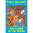thumbnail image 2 of Contemporary Fiction, Plume Praisesong for the Widow, (Paperback), 2 of 2
