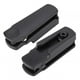 thumbnail image 4 of Clip Impermeable NikouMX 10PCS para Walkie Talkie Máxima confiabilidad, 4 of 8