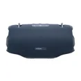thumbnail image 3 of JBL BOCINA PORTATIL INALAMBRICA XTREME 4 CON CORREA AZUL, 3 of 3