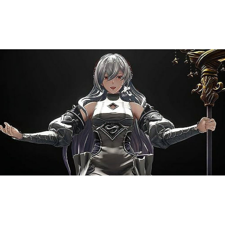 Free Shipping! Granblue Fantasy: Relink SE, PlayStation 4