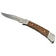thumbnail image 2 of Navaja Plegable De Bolsillo 12.8 Gim Sports Li175, 2 of 3
