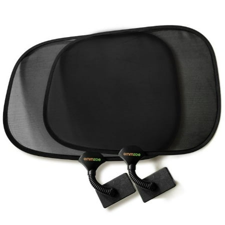 Car Seat Sun Shade Walmart Car Seat Sun Shade Walmart