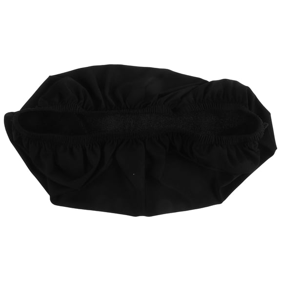 Toilet Cover Dust Cover Bathroom Decorations Water Tank Universal Toilet Tank Lid Toilet Tank Lid Universal