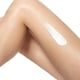 thumbnail image 2 of Bálsamo After Sun Calmante para Rostro y Cuerpo Clarins, 2 of 6