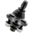thumbnail image 2 of Mevotech Original Grade Ball Joint, 2 of 3