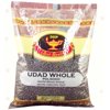Deep Urad Whole, 2 Lb