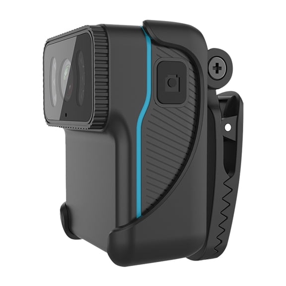 Cámara Videocámara WIFI 1080P Seitruly a Prueba de Agua Vista Nocturna