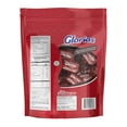 Glorias Goat Milk Pecan Candy 30 In A Pack 21 16 Oz Walmart glorias-goat-milk-pecan-candy-30-in-a-pack-21-16-oz-walmart