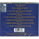 Various Artists - Absolute Disney: Volume 3 (Various Artists) - CD ...