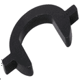 thumbnail image 4 of Lisle WR 1-1/2 CRFT, 4 of 4