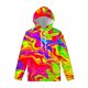 thumbnail image 4 of Sudadera con capucha abstracta de Harajuku 2024, sudadera con vórtice visual 3D, sudadera holgada de hip hop de alta calidad, sudaderas con capucha unisex de gran tamaño a la moda, 4 of 5