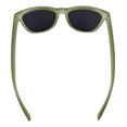 thumbnail image 4 of Lentes de sol Sersun P6664CM verde Unisex, 4 of 5