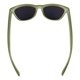 thumbnail image 4 of Lentes de sol Sersun P6664CM verde Unisex, 4 of 5