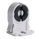 thumbnail image 2 of T8 Fluorescent Lighting Socket Lamp Holder, 2 of 5