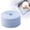 Light Blue, variant on Clearance Under $3.14! 1ROLL Kitchen Waterproof Sealing Tape, Self-Adhesive Corner Caulk Strip for Bathroom & Toilet, Flexible PVC, for Home, Pink, One Size