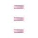 thumbnail image 4 of Juego de 24 piezas Jumpingount Uñas acrílicas extralargas resistentes a los arañazos, 4 of 6