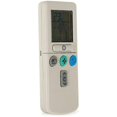 thumbnail image 2 of Hitachi Ras-80yha Air Conditionné Télécommande Rar-3u1 Rar-3u3 Rar-2p2 Rar2p2, 2 of 3