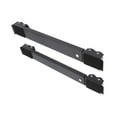 thumbnail image 4 of 360 Universel Extensible Appareils de Meubles Rouleaux, Extensible Appareil Meubles Dolly Rouleau Mobile, Réglable Mobile Machine à Laver Stand Base avec Roues, 4 of 8