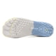 thumbnail image 3 of Zapatos de agua zapatos de rastreo de río zapatos de senderismo de secado rápido de cinco dedos zapatos de playa de ocio para campamento yoga deportes al aire libre, 3 of 9