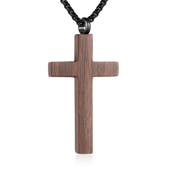 Urn Necklaces for Ashes Cremation Jewelry Twist Necklace for Ashes Stainless Steel Urn Pendant for Women Men Jewelry for Ash Memorial Keepsake