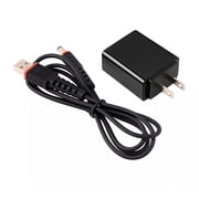 THINKCAR THINKPLUS - OBD2 5 Inch Intelligent Car Vehicle Full System Diagnostic Tool with Full Software 1 Year Free Update