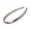 Silver, variant on Luxury Headwear For Women Elegant Hair Accessory Adjustable Hairband Yoga Face Wash Party Wedding Hair Hoop
