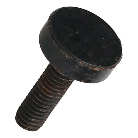 Bosch 1609B02367 Foot for Dual-Bevel Glide Miter Saw CM10GD