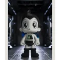 thumbnail image 3 of Astroboy Earth Hero Go Astro Boy Go Mighty Atom figura de acción caja misteriosa juguetes para niños regalo de cumpleaños caja ciega, 3 of 5
