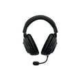 thumbnail image 4 of (Open Box) G PRO Gaming Headset, 4 of 5