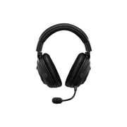 (Open Box) G PRO Gaming Headset