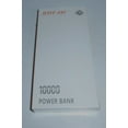 thumbnail image 3 of Joyfar 10000mah Power Bank with USB-C, 3 of 3