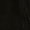 Black, variant on Winter Snow Boots New Fashion Lamb Thickened Warm Fleece Short Boots With Side Zpipper Design Solid Shoes For Women