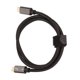 thumbnail image 2 of Cable USB 4.0 ANGGREK Nylon Portátil tejido 8K HD Tipo C a Tipo C 100W, 2 of 7