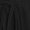 Black, variant on Pajamas for Women Set Button Front Strappy Tank Top and Drawstring Shorts Lounge Set Two Piece Sets for Women