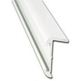 thumbnail image 2 of INSERT ROOF EDGE, 2 of 2