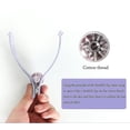 thumbnail image 4 of Manual Hair Remover, Face Cotton Thread Epilator For Women Men Facial Hair, 4 of 5