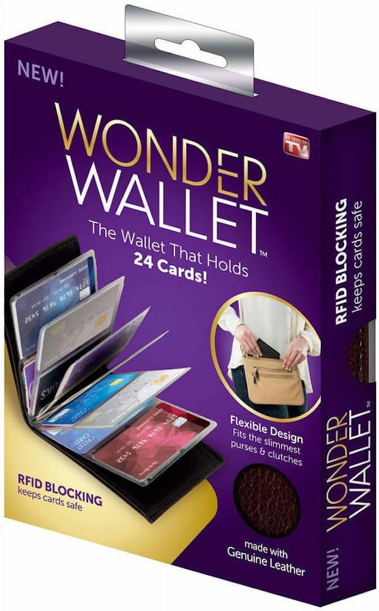 ★you a use★ Wonder wallet (Lizard white) Wonder Wallet - Tyvek - Lined Paper – FreeKey Canada