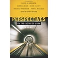 thumbnail image 1 of Pre-Owned Perspectives on the Ending of Mark: Four Views (Paperback) 0805447628 9780805447620, 1 of 1