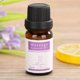 thumbnail image 4 of Breast Care Essence, Effective Mild No Irritation Soft Natural Breast Essential Oil, For Breast Home Women Improve Skin ANGGREK Breast Enhancement Oil, 4 of 8