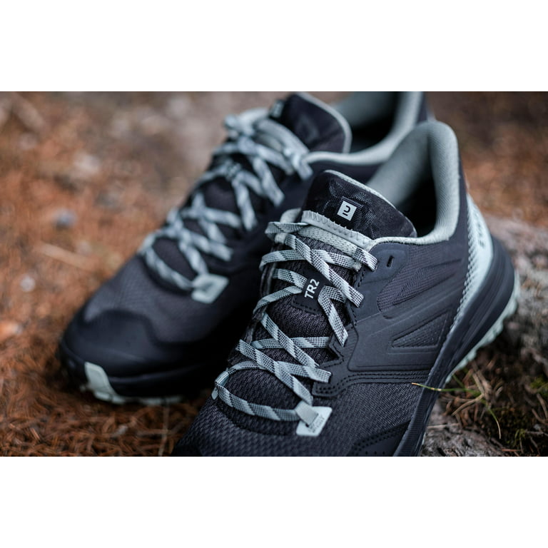 Billion Kindness Separate Decathlon Evadict TR, Trail Running Shoes, Men's - Walmart.com