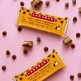 thumbnail image 5 of Larabar Peanut Butter Chocolate Chip Bars, Gluten Free and Vegan, 19.2 oz, 12 Count, 5 of 15